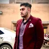 fani__sarkar