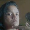 guerrero.davalos.m