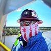 refineryguy