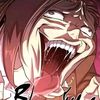 hentai9747