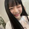 . 𖥔 ݁˖ ᥣׁׅ֪ᨮ꫶ׁׅ֮ᥣׁׅ֪ᨵׁׅ ! 🍓