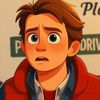 themartymcfly