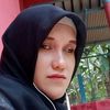 user3915061394541