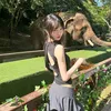 krizzy_au