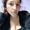 lourdesperezromer1