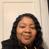 lawandathomas913