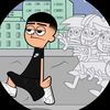 vinsmoke_editx