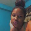 lisa_boss_6