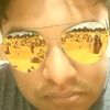 eduardocruzvlc