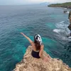 .medzhie