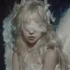 andiivyn