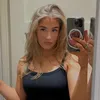oliviaroztocil