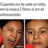carlos1247.0