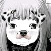 stxr_jd