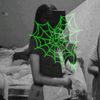 dariana.jp3