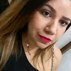 luanabeserra85