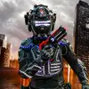 futuristicsoldier