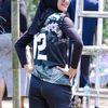 tyaalmortaza04