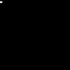 plsdonatenamedont_402