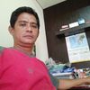 andimuhammadaufan