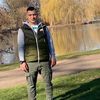 azizfirat_58