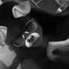 makitz7