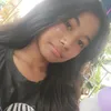 hannahlabastida3gmailcom