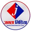 janatamedia