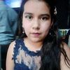 luxro23