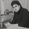 mustafaaqeel347