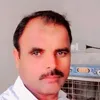 user5580347224381