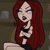 luv_belleeeee