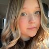 alayna.lesher07