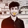 its_khalid_khan.999