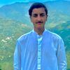 zohaibabbasi034