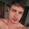 rodrigocampos3838