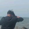 a_aji22