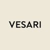 vesariathletica