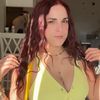 clau.momluna04