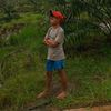 iqbal.jack.505