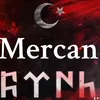 mehmetdemirci929