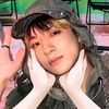 anomali_jeno