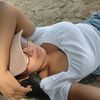 _gpereira14