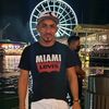 felixmartinez0748