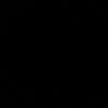 deng0278