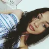 gomesszy7