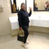 user5549474106392