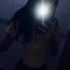 belacardosoo_