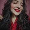 dayan.arg