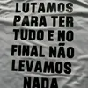 user015240667